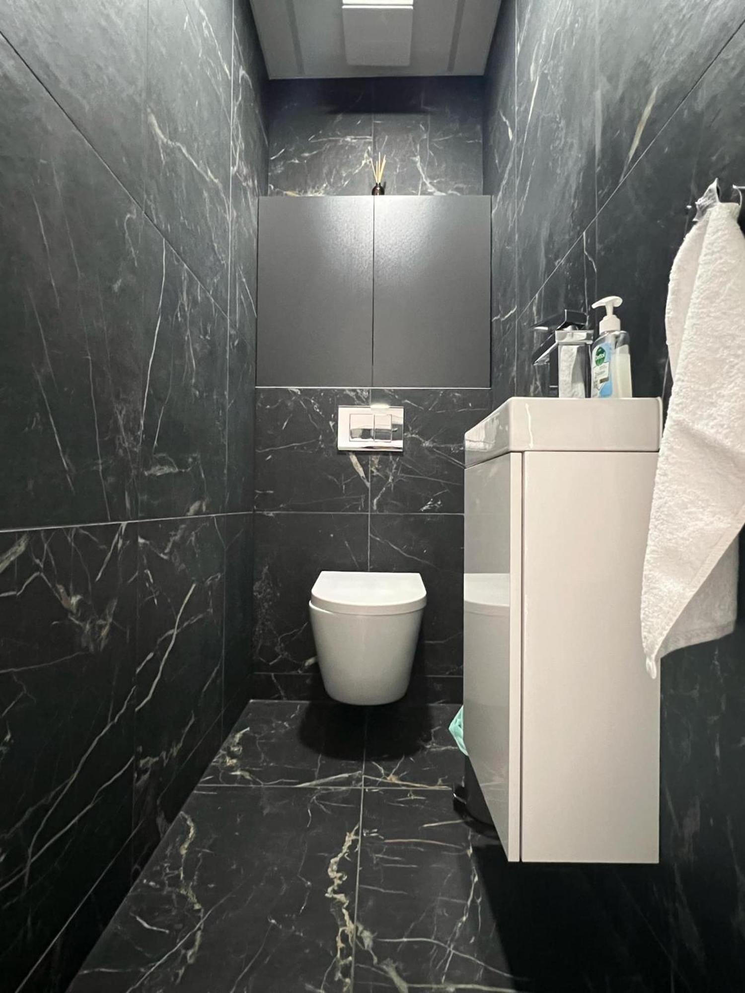 Harmonia Riva Apartman B11 Dunajská Streda Esterno foto